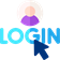 umcassino icon