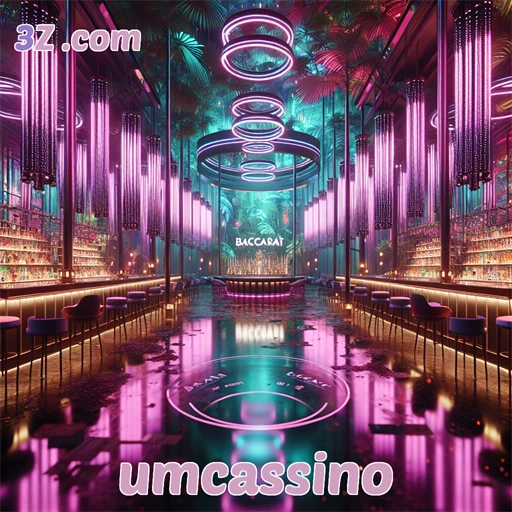 umcassino Baixar e Jogar