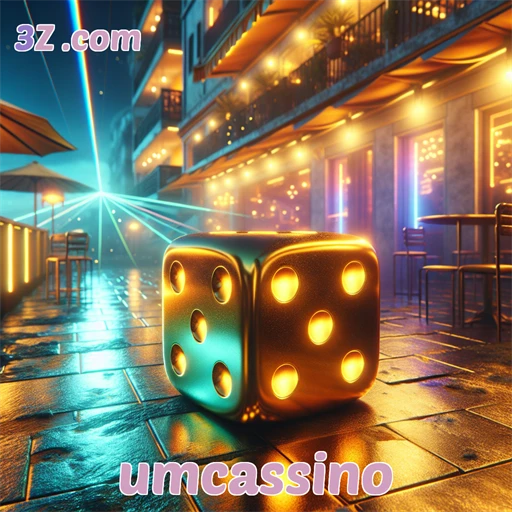 Entrando no Mundo de umcassino: O Login Que Encanta