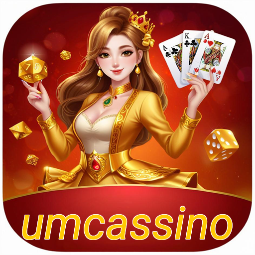 umcassino