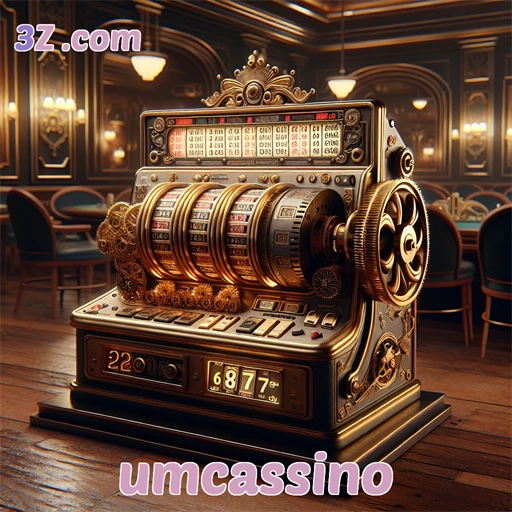 Promoções Imperdíveis no umcassino: Onde a Diversão Começa